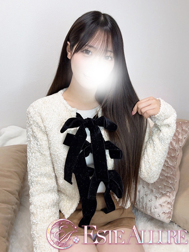 ESTE ALLURE (출장)에스테틱/퇴폐마사지 콜걸 TSUMUGI
