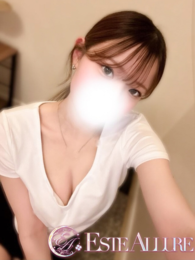 ESTE ALLURE エステ(出張)・アロマ AMAMIYARURU