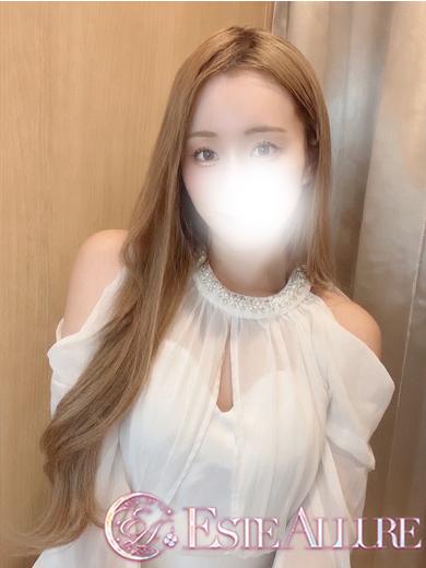 ESTE ALLURE (上門)色情按摩/回春 服務 ASAGIRIMAYA