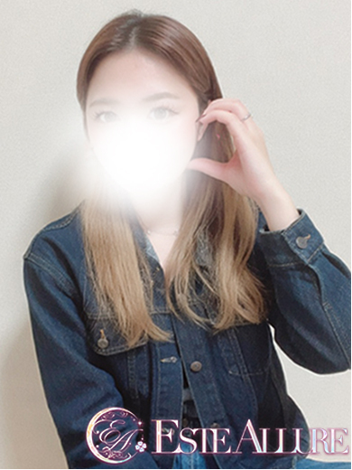 ESTE ALLURE (출장)에스테틱/퇴폐마사지 콜걸 HAYAMIKAEDE