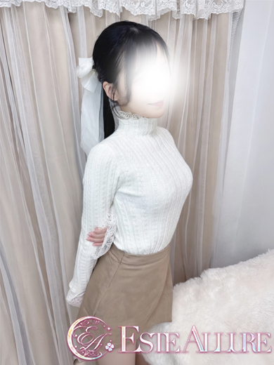 ESTE ALLURE nuru massage Service outcall SHIRAISHIEIMI