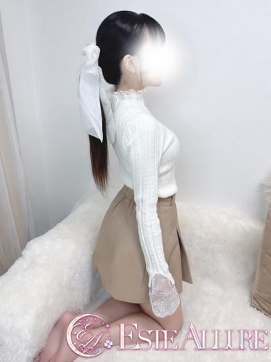 ESTE ALLURE nuru massage Service outcall SHIRAISHIEIMI
