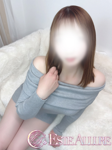 ESTE Allure (上門)色情按摩/回春 服務 RIN