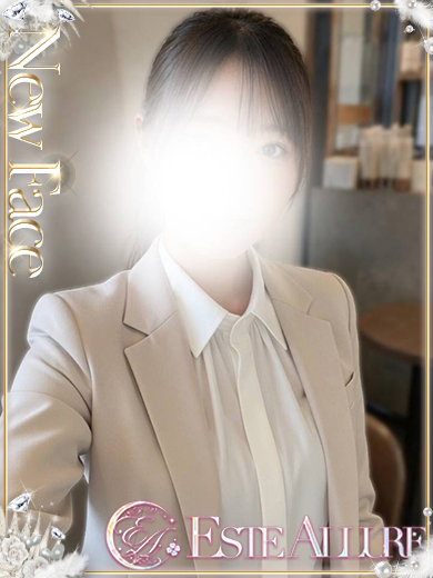 ESTE Allure (上門)色情按摩/回春 服務 MIKO
