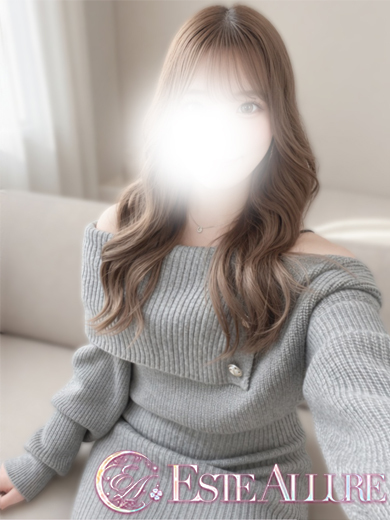 ESTE Allure (출장)에스테틱/퇴폐마사지 콜걸 TOWA