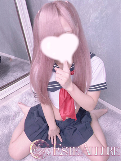 ESTE Allure nuru massage Service outcall YUA