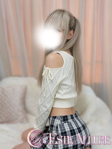 ESTE Allure エステ(出張)・アロマ YUA