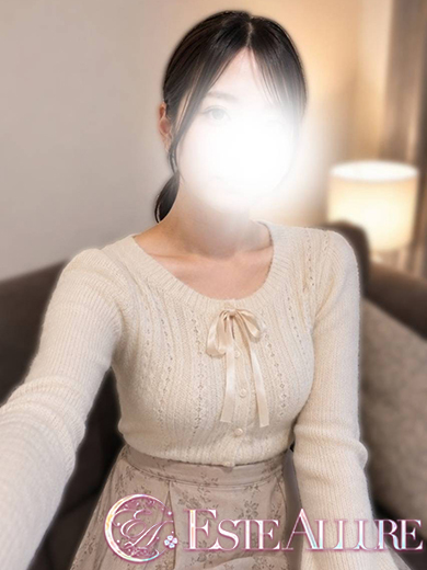 ESTE Allure (上門)色情按摩/回春 服務 AMI