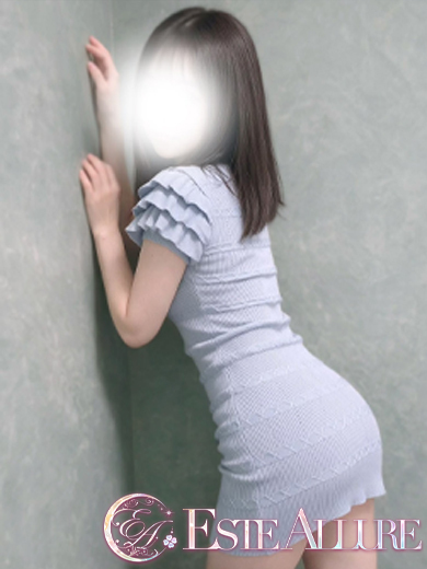 ESTE Allure nuru massage Service outcall RENA
