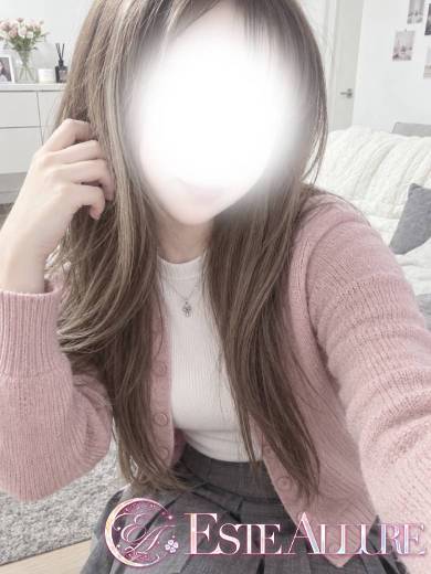 ESTE Allure (출장)에스테틱/퇴폐마사지 콜걸 KANANO