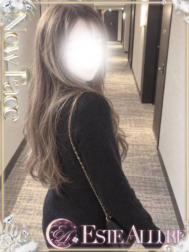 ESTE Allure (출장)에스테틱/퇴폐마사지 콜걸 KANANO