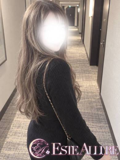 ESTE Allure (출장)에스테틱/퇴폐마사지 콜걸 KANANO