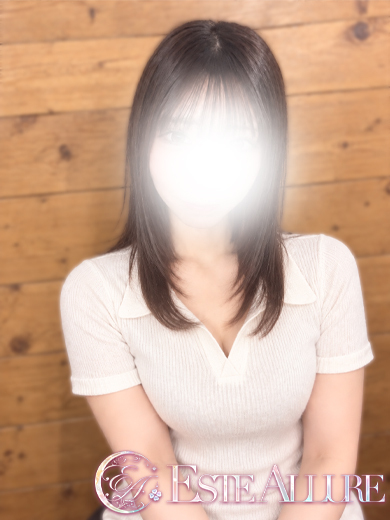 ESTE Allure nuru massage Service outcall URU