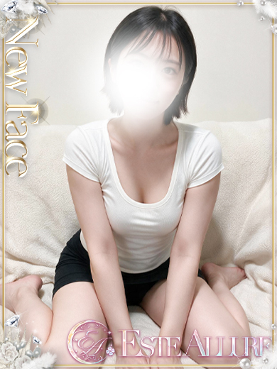 ESTE Allure (上门)色情按摩/回春 服务 RURU