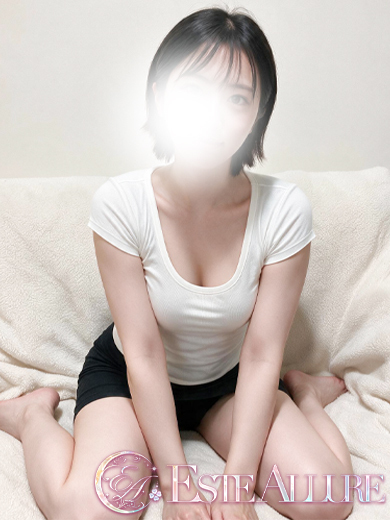 ESTE Allure nuru massage Service outcall RURU
