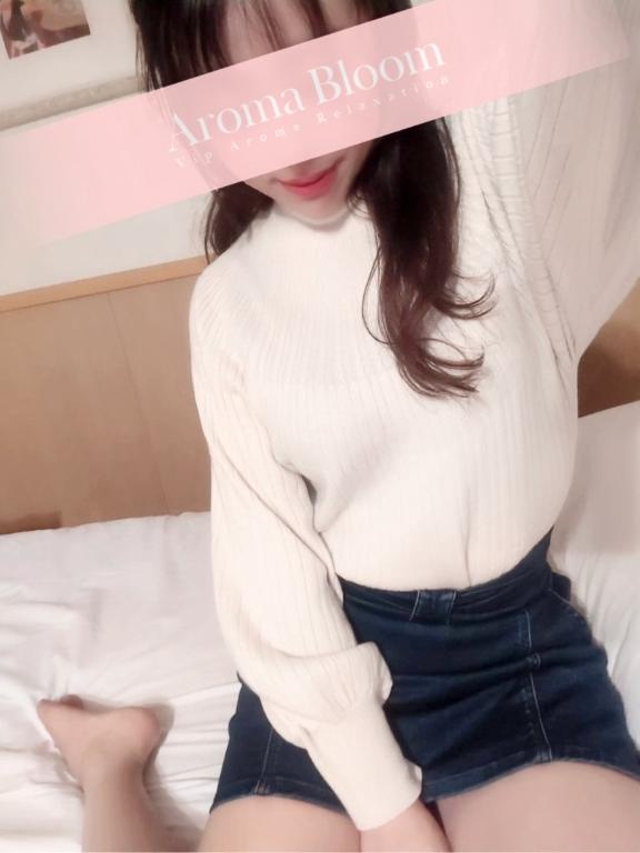 ♡//