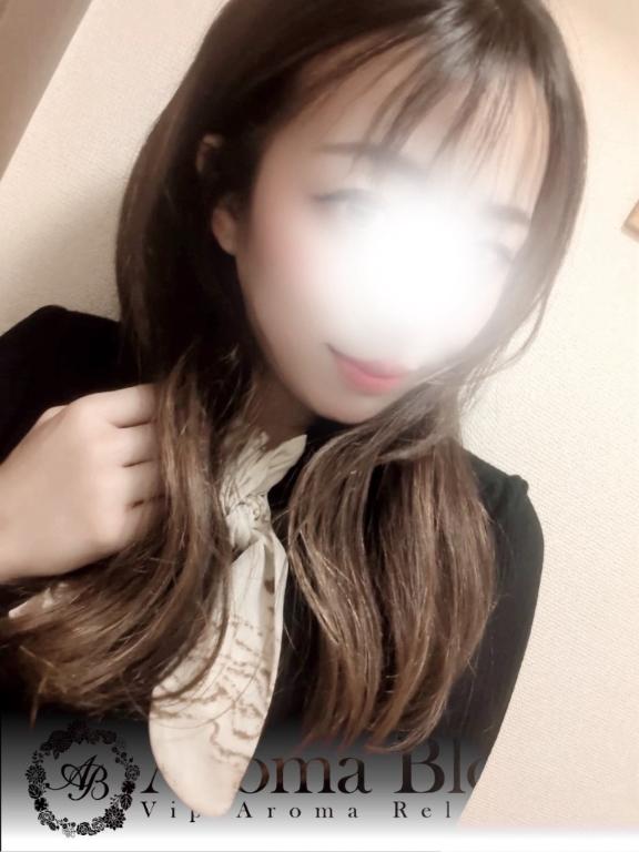 ♡//