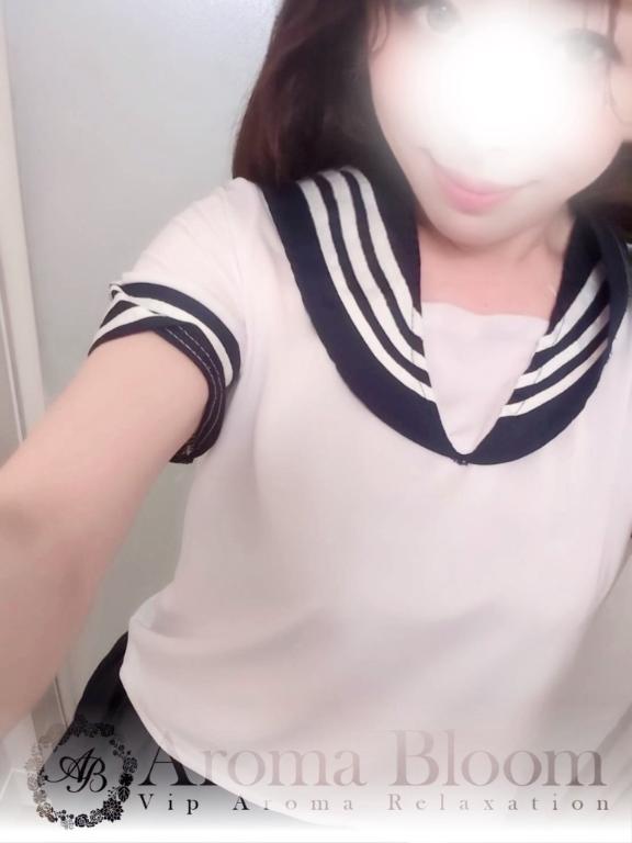 //♡