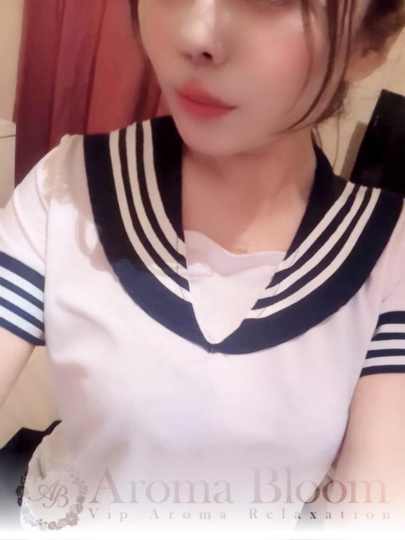 //♡