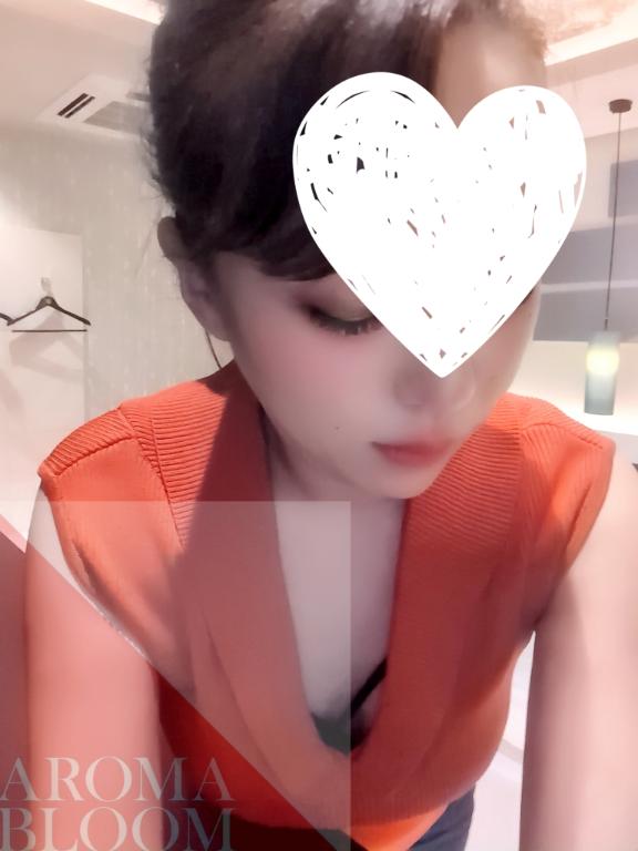 //♡7.10