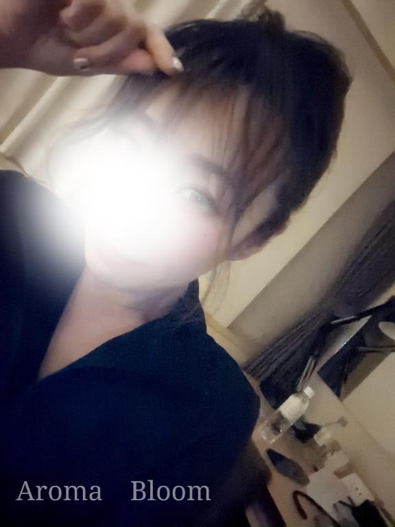 //♡3.27