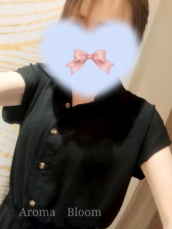 //♡6.1