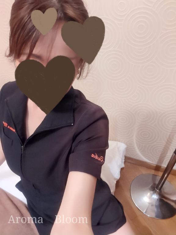 //♡6.2
