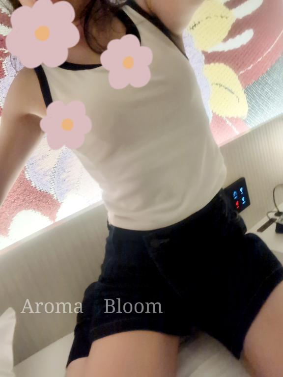 //♡6.4