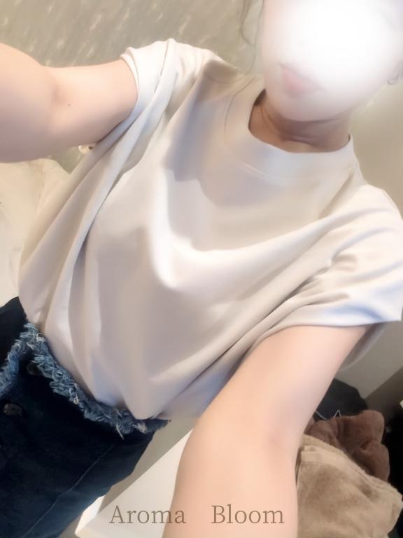 //♡8.21