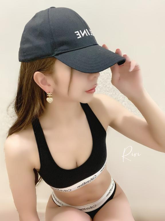 🧸.お◯ぽ