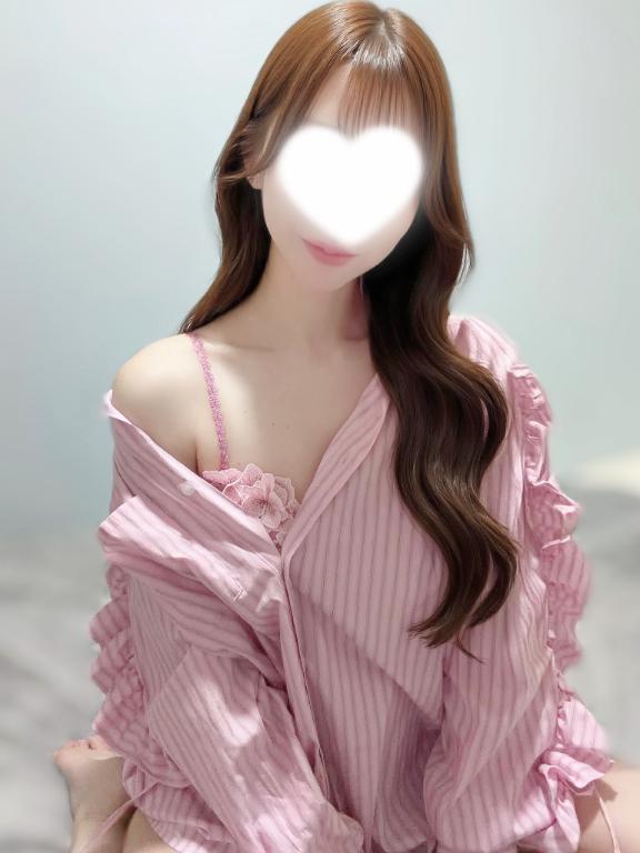 🧸.今日は