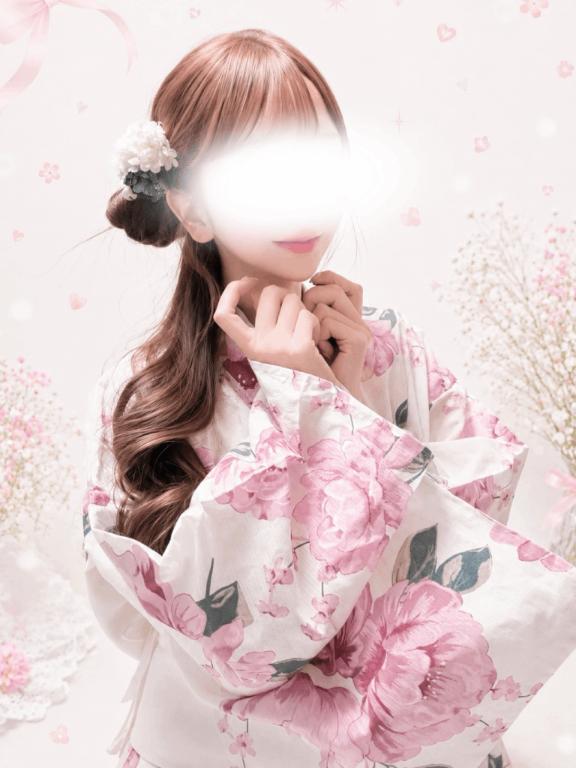 🧸.みてね