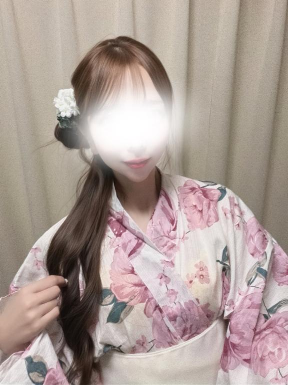 🧸.似合う?