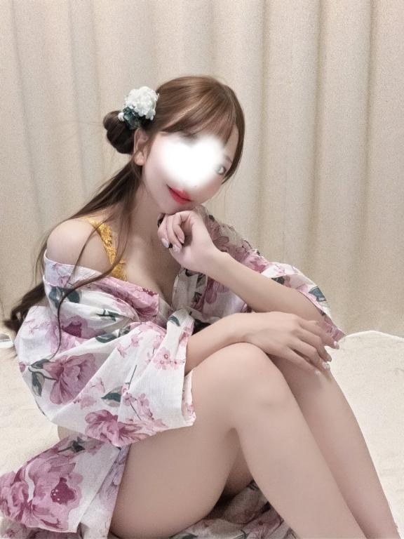🧸.ありがと