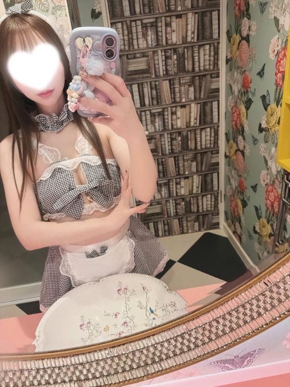 🧸.久しぶりの