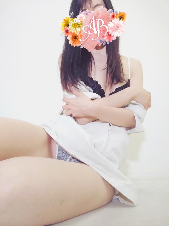 ご自宅さま