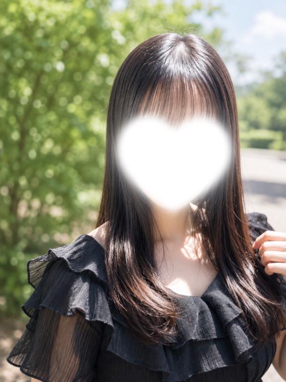 今週はね…?