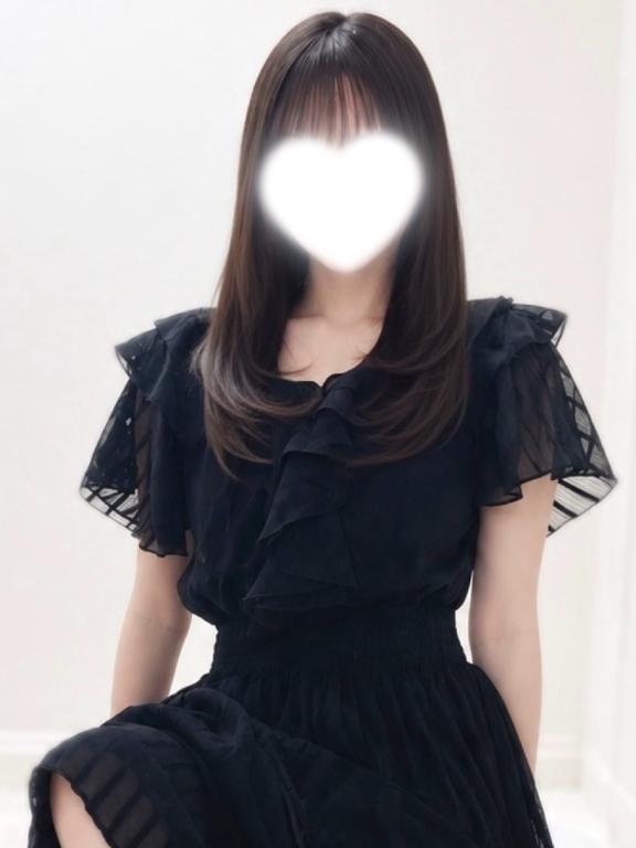 奮発〜🤭♡