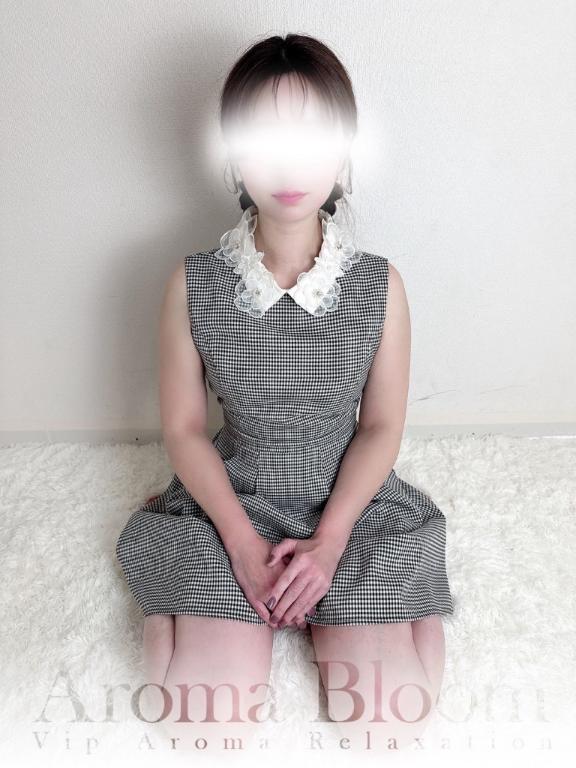 出勤します♡