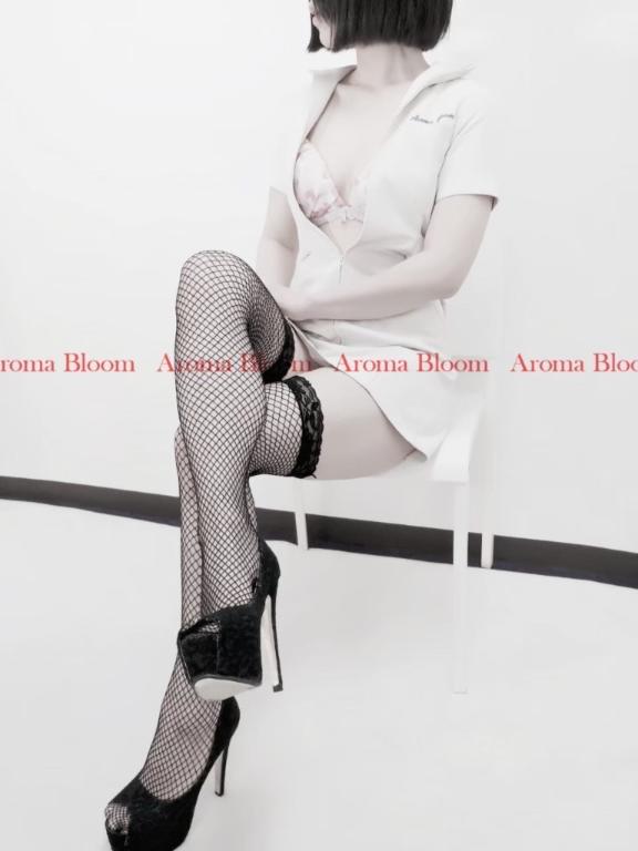 出勤しました♡