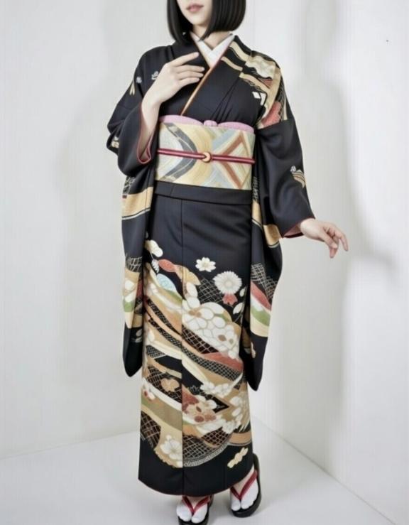 バレンタイン♡