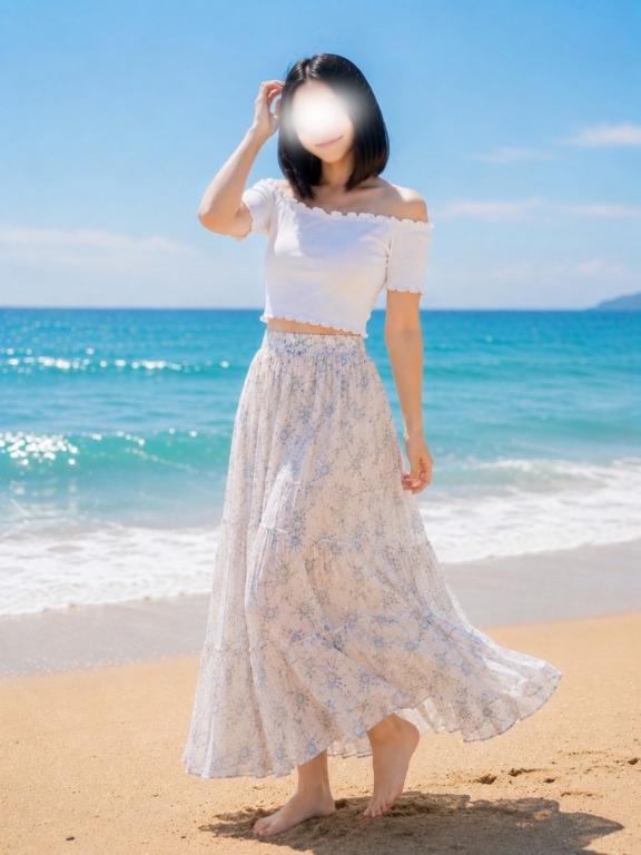 果物♡