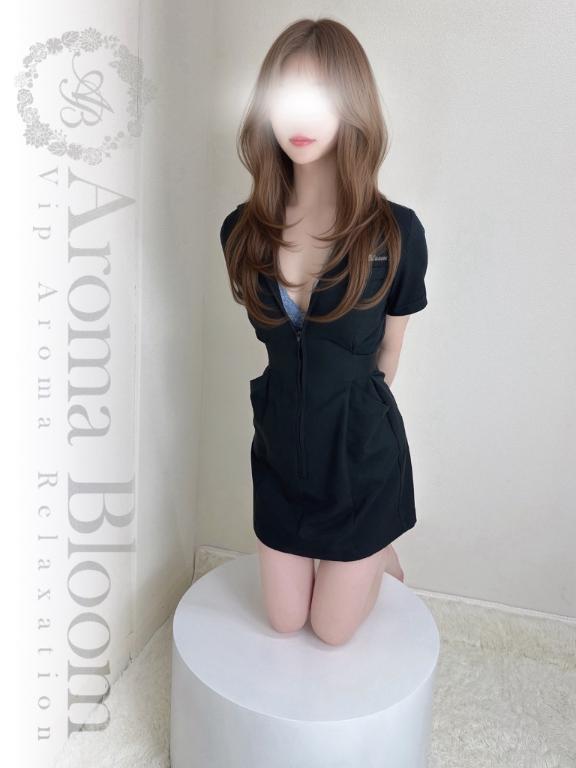 どうかな？♡