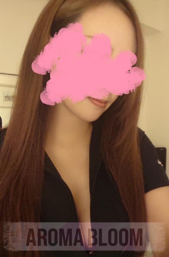 秘密……ではないんだけども