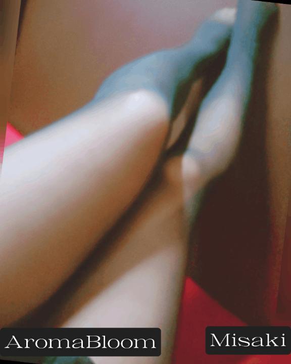 👣今週の予定👣