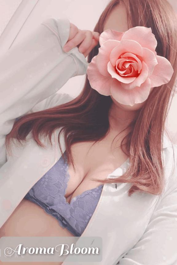 感謝🍀︎ ̖́-