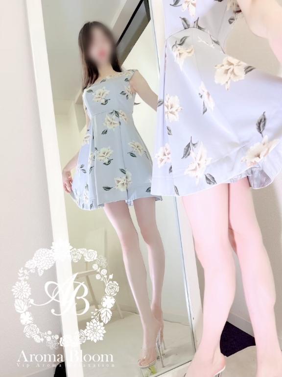 💌ご自宅のお兄様
