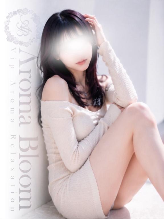 💌ラベンダーのお兄様