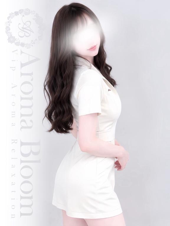 💌ROSEのお兄様