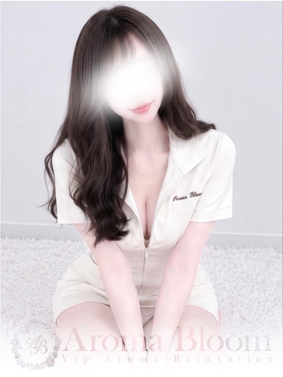 💌ホテルグリーンサラダのお兄様